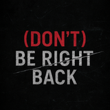 dontberightback
