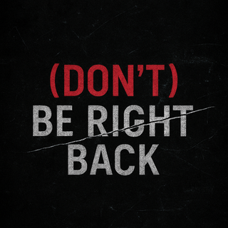dontberightback